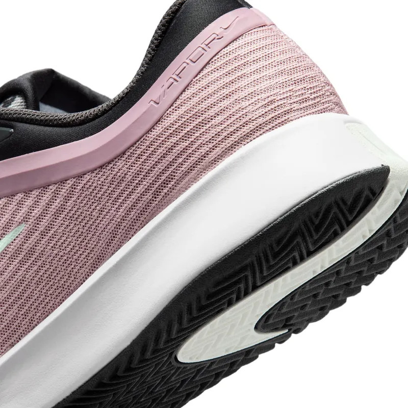 nike-air-zoom IH1701-200