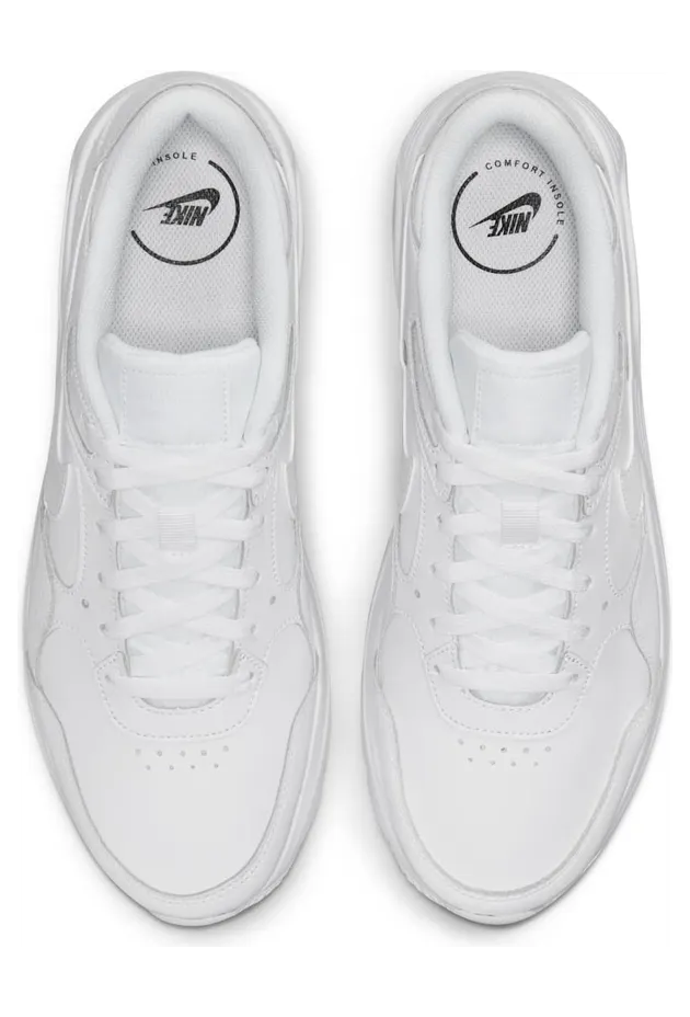 nike-air-max DH9636-101