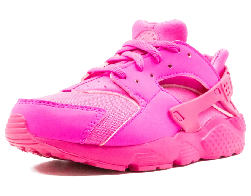 nike-air-huarache 704949-607