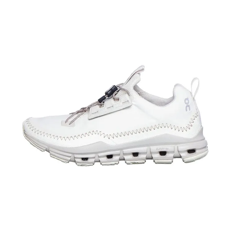 On Running Cloudaway Ivory / Pearl (4998945)