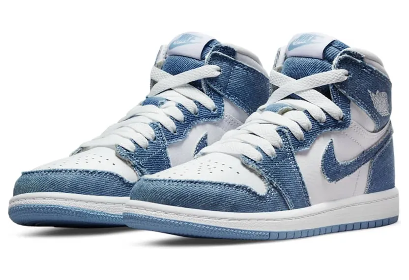air-jordan-1 CU0449-104