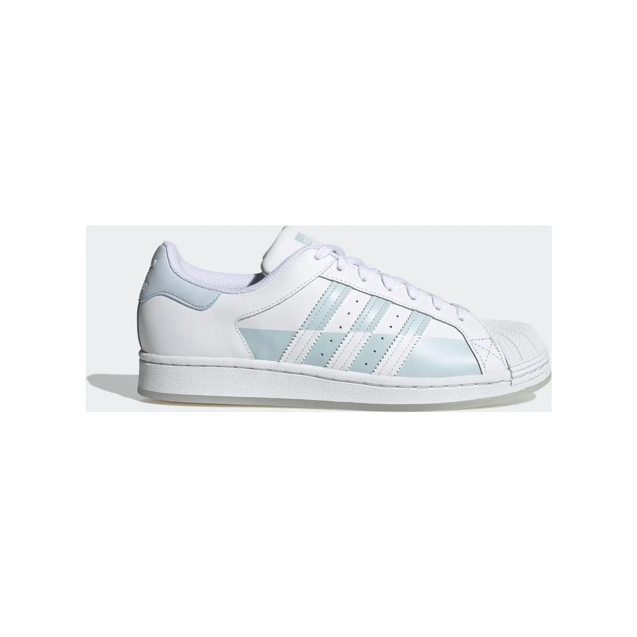 adidas-superstar FX5533