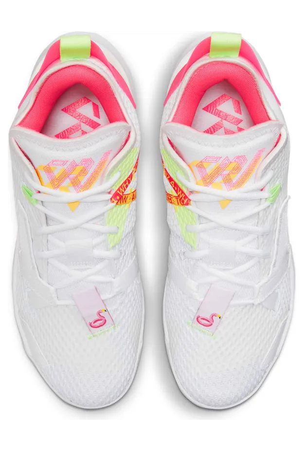 air-jordan-why-not-zer0 CQ4230-102