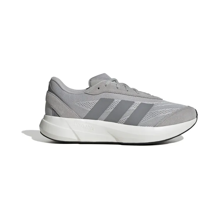 Adidas Lightblaze Grey (JH9313)