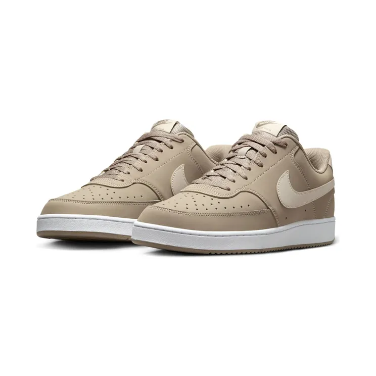 nike-court HM6193-247