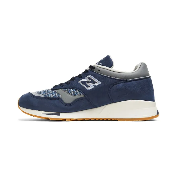 new-balance-1500 M1500HT