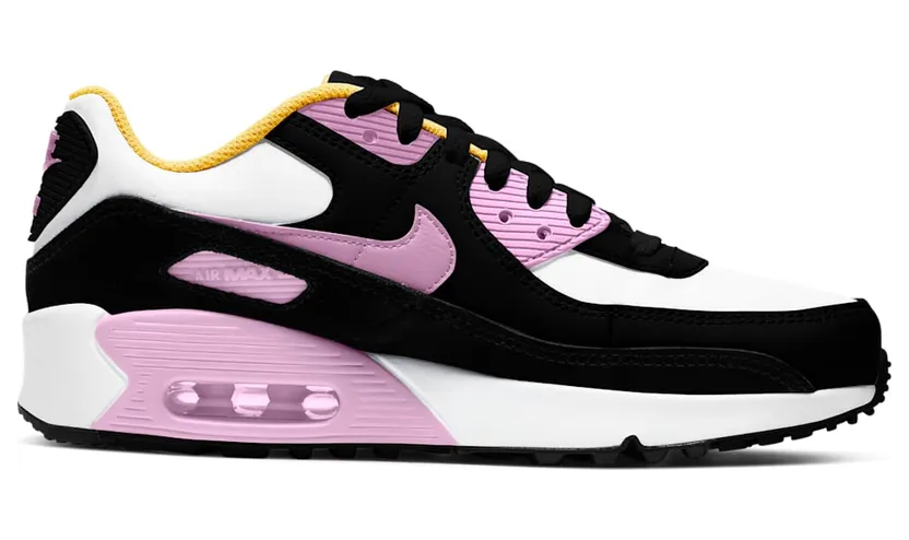 nike-air-max CD6864-007