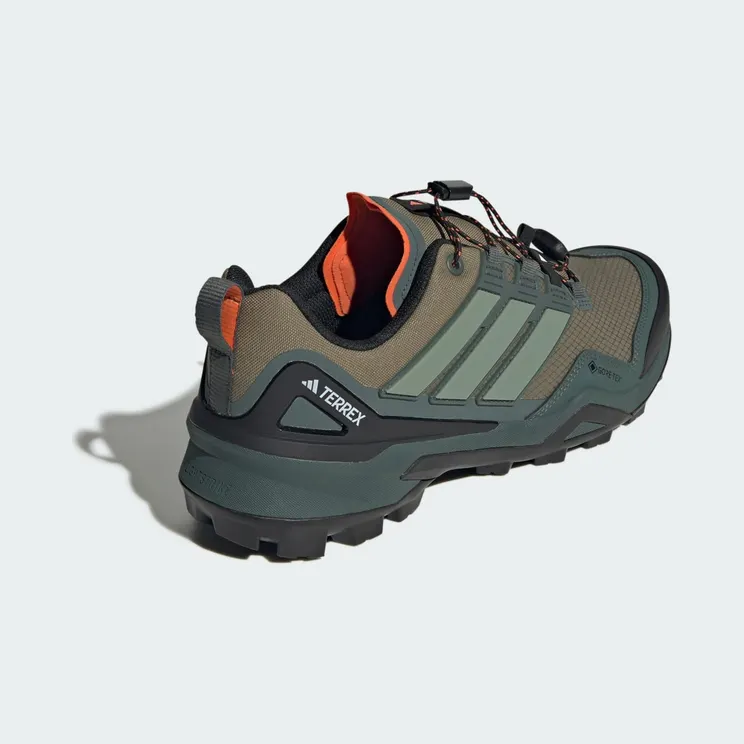 adidas-terrex IH1095