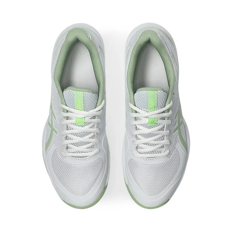 asics-game-ff 1042A280-101