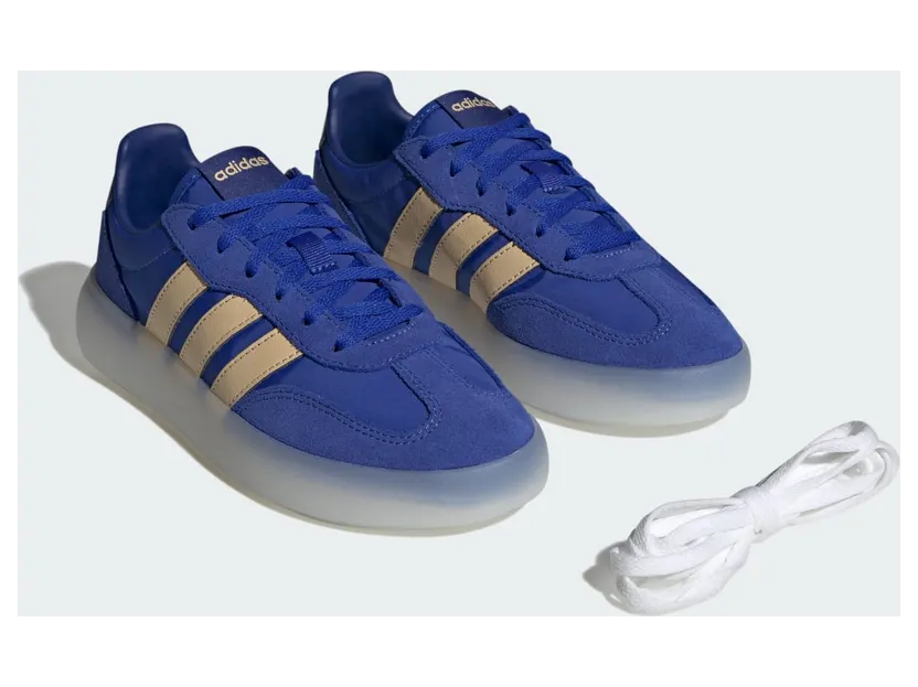 adidas-breaknet HQ9463