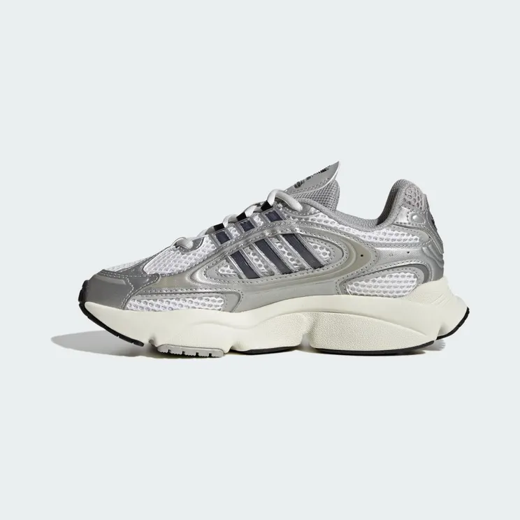 adidas-ozmillen IF6590