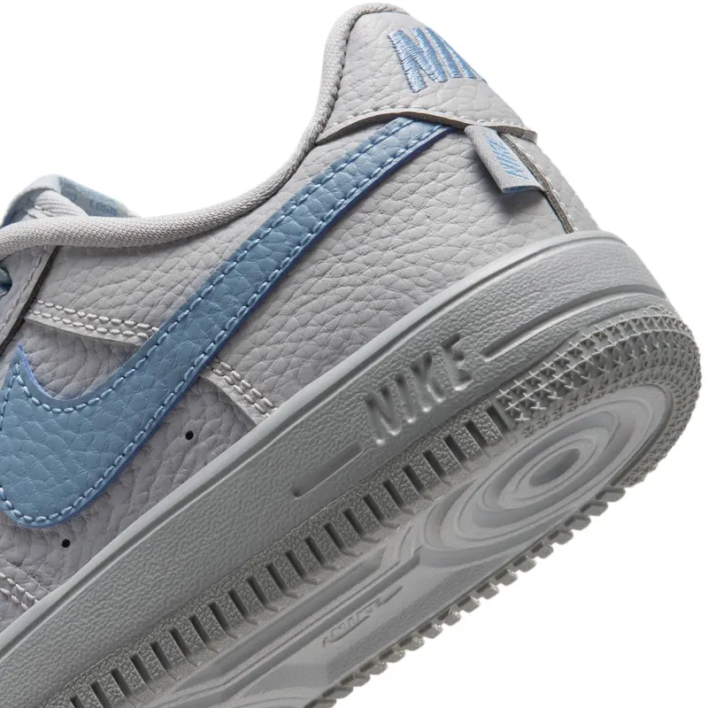 nike-air-force-1 IR0293-004