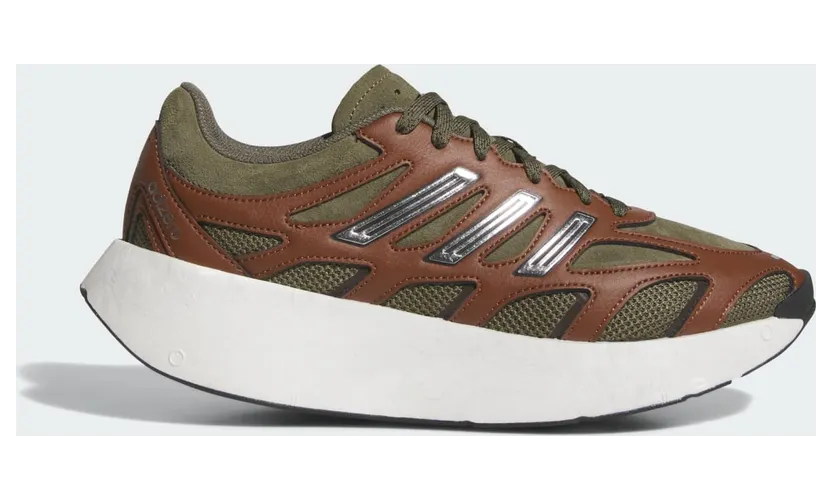 adidas-adizero JS3710
