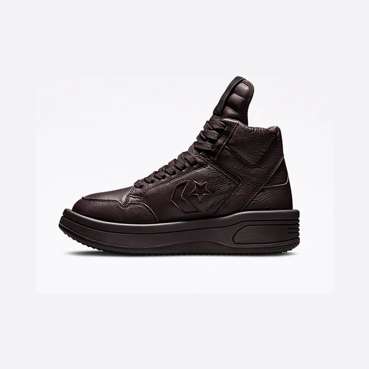 converse-turbowpn A01290C