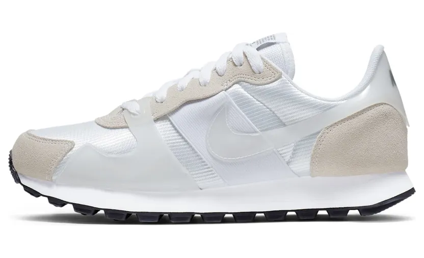 nike-sneaker AR4269-102