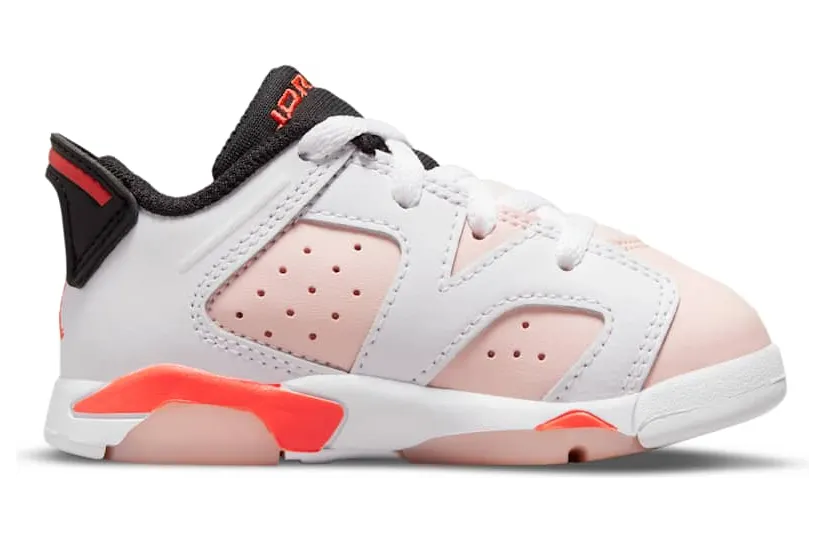 air-jordan-6 DV3529-102