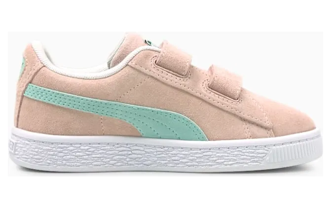 puma-suede 380563-10