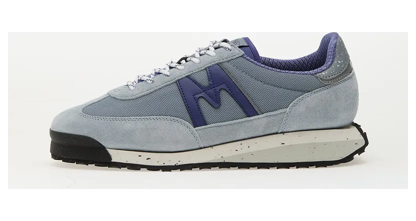 Karhu Mestari Blauw