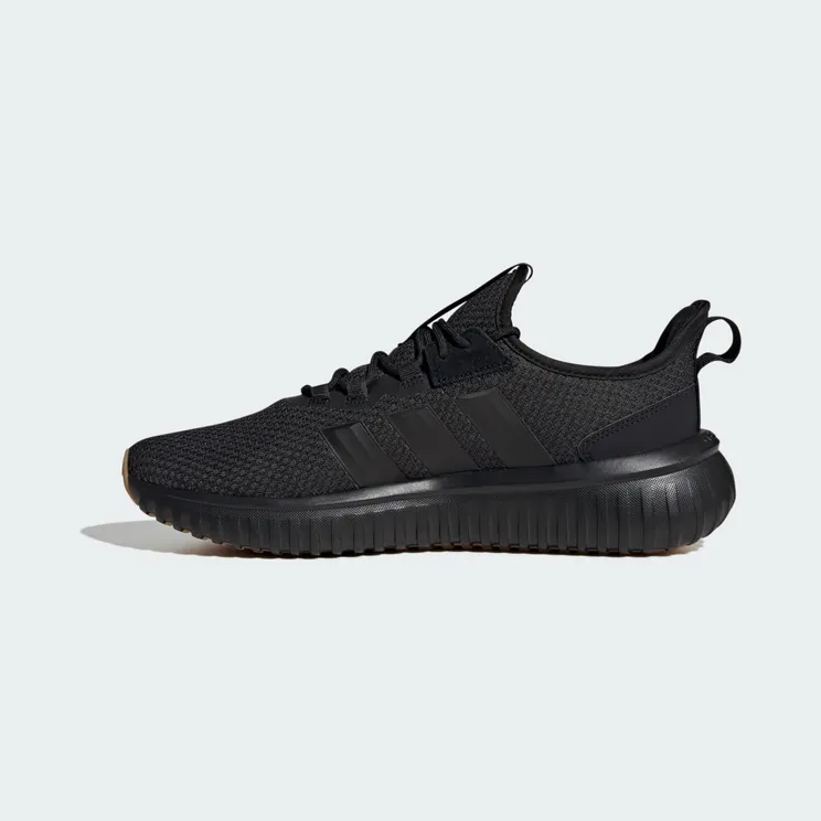 adidas-kaptir JR8530