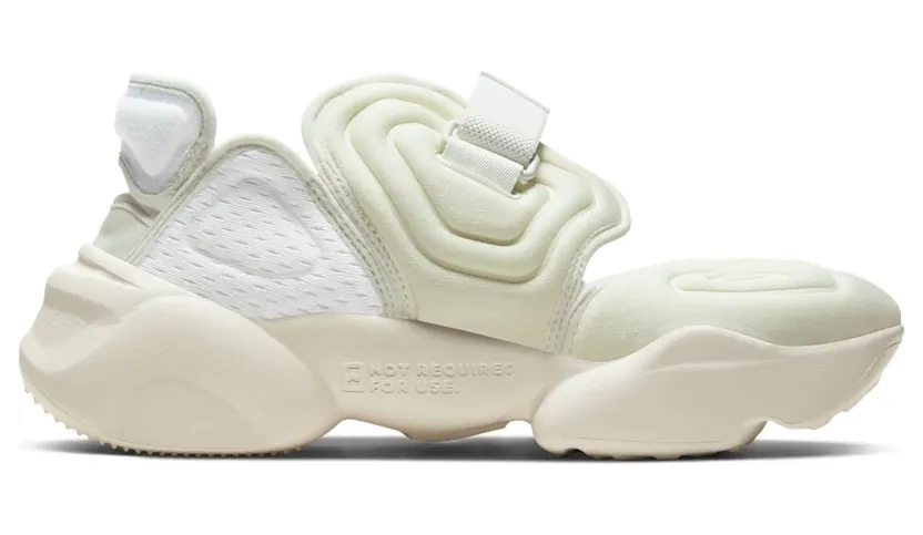 nike-rift CW7164-100