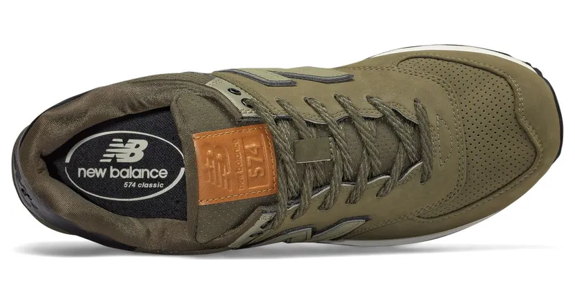 new-balance-574 ML574GPD