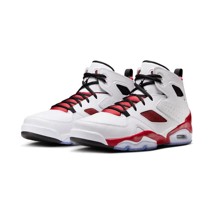 air-jordan-flight-club-91 555475-101