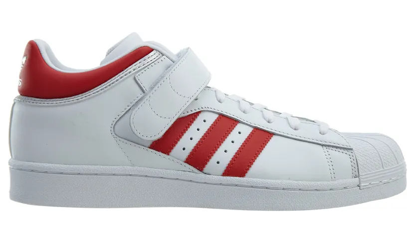 adidas-pro BY4384