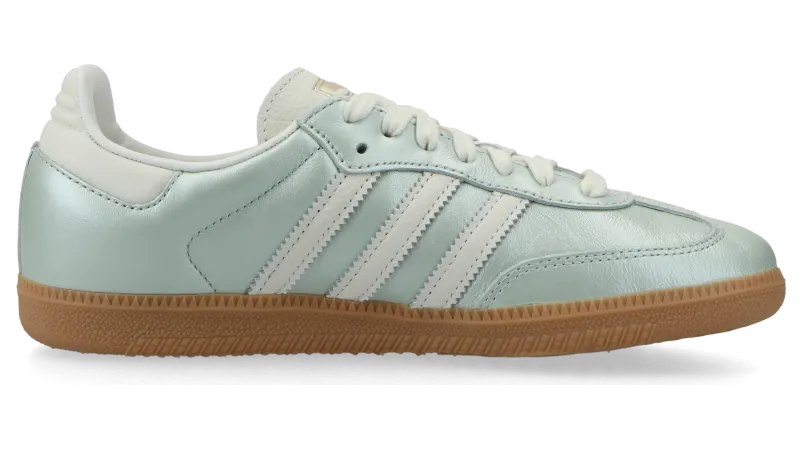 adidas-samba IG1965