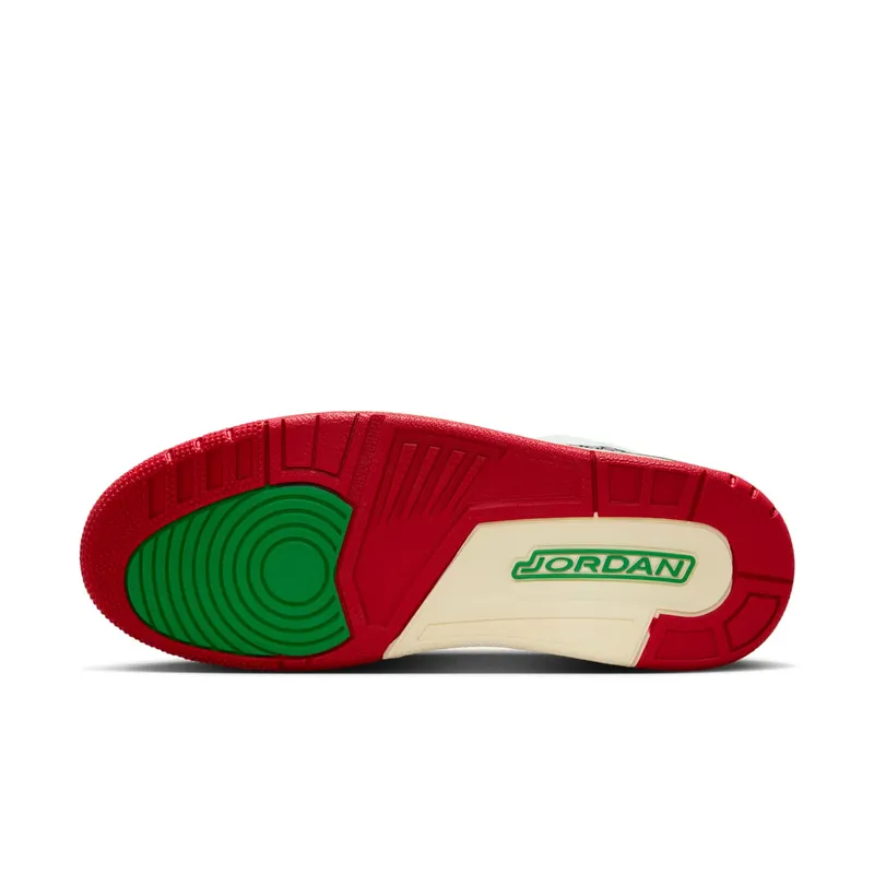 Jordan Spizike Low SE “Do The Right Thing” (IM7425-100)