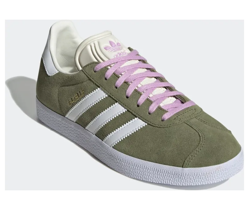 adidas-gazelle GX2055
