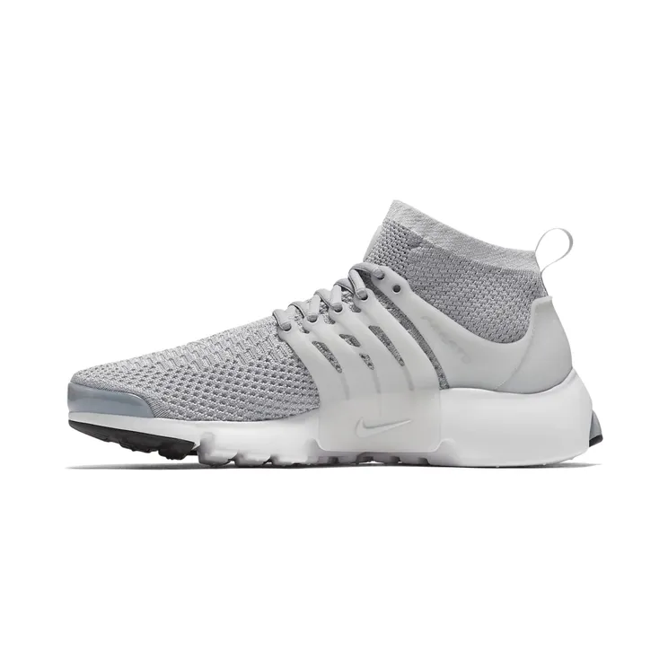 nike-air-presto 835570-002