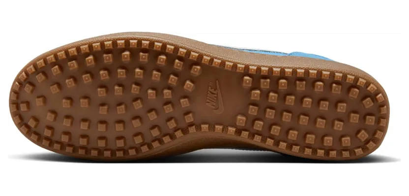nike-field-general HF3165-402