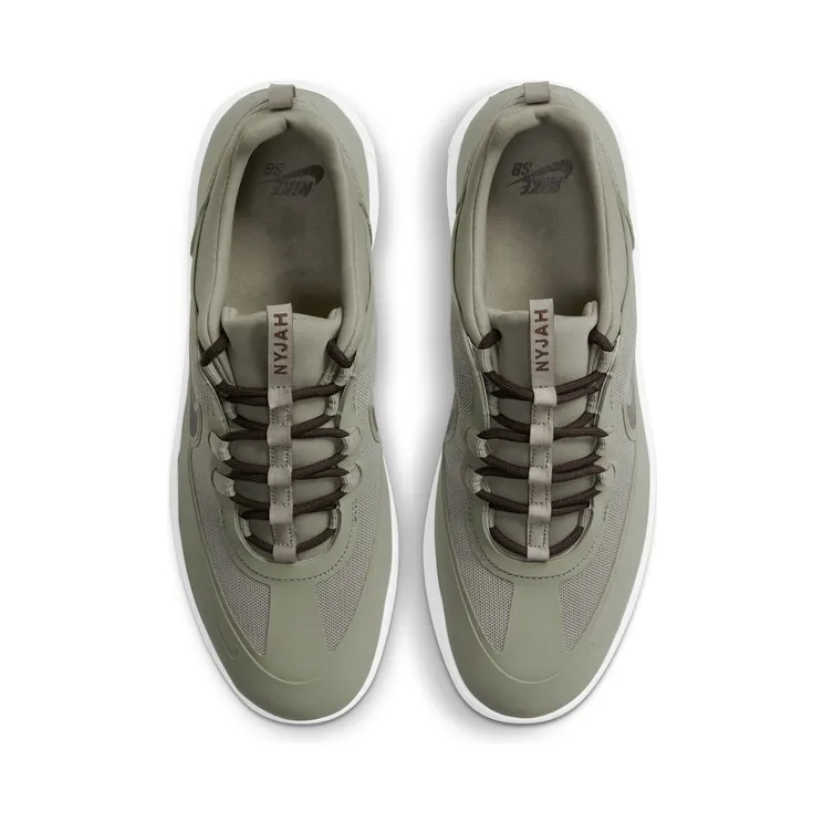 nike-sneaker BV2078-300