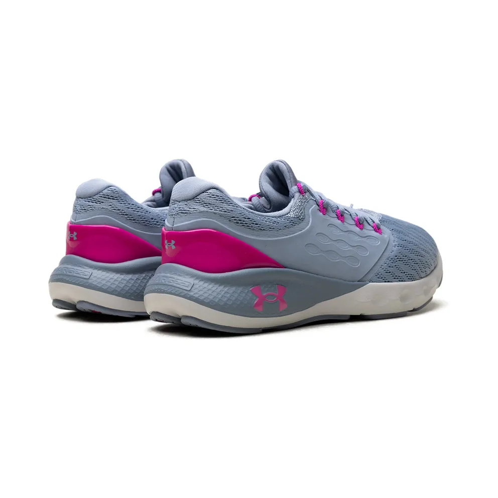 Under Armour Charged Vantage “Purple” (3023565-401)