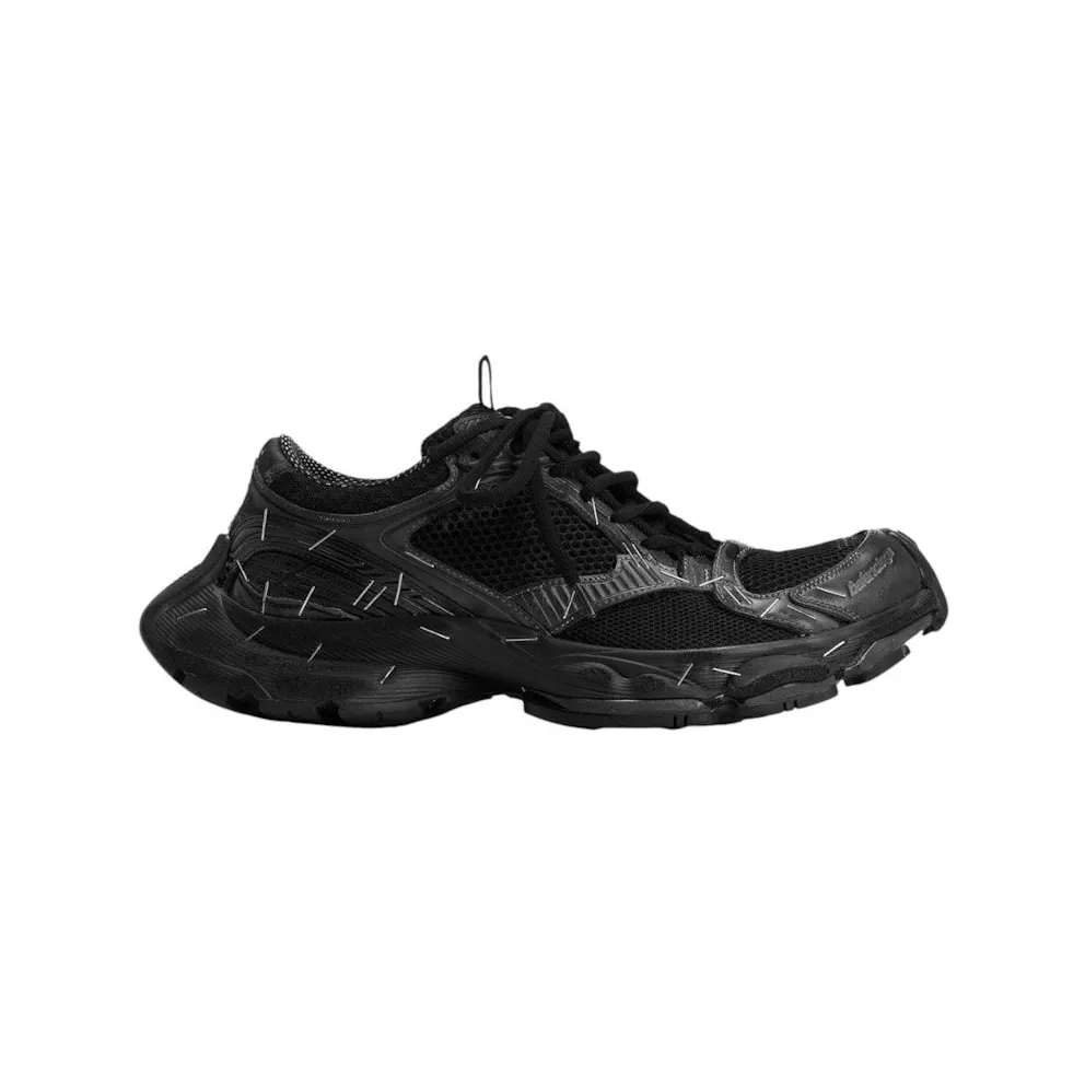 Balenciaga Stapler Black (803681 W3ST4 1000)