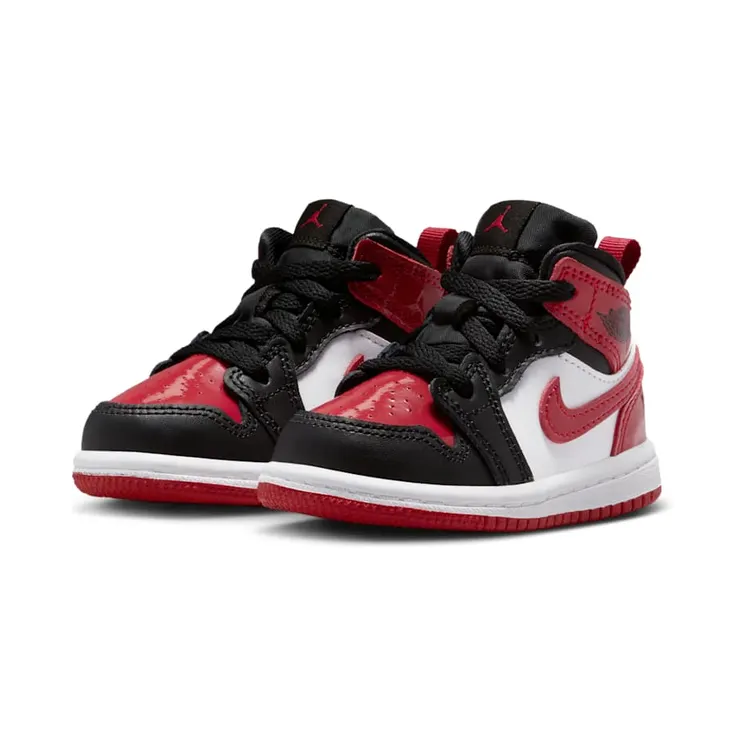 air-jordan-1 HV4729-006