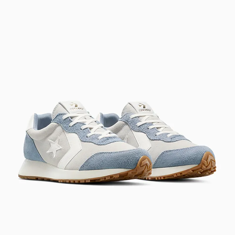 Converse Cons Grey