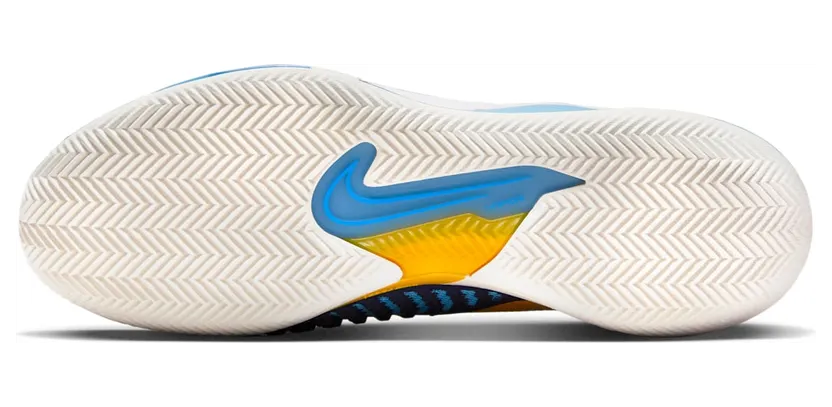 nikecourt CV0726-400