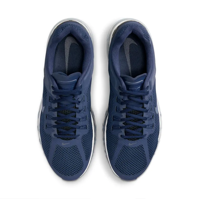 Nike Air Max 2013 College Navy (FZ4140-419)