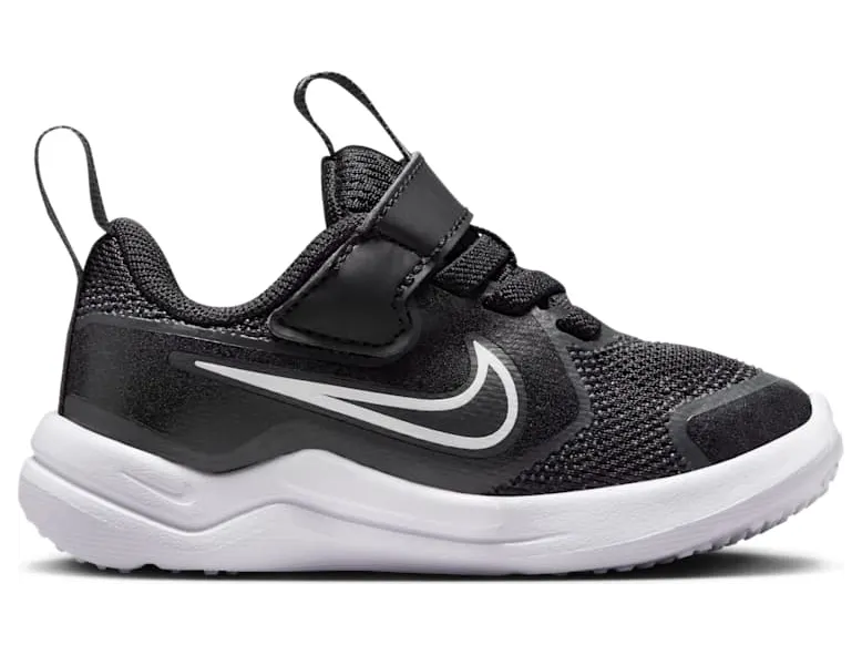 nike-cosmic-runner HM4401-003