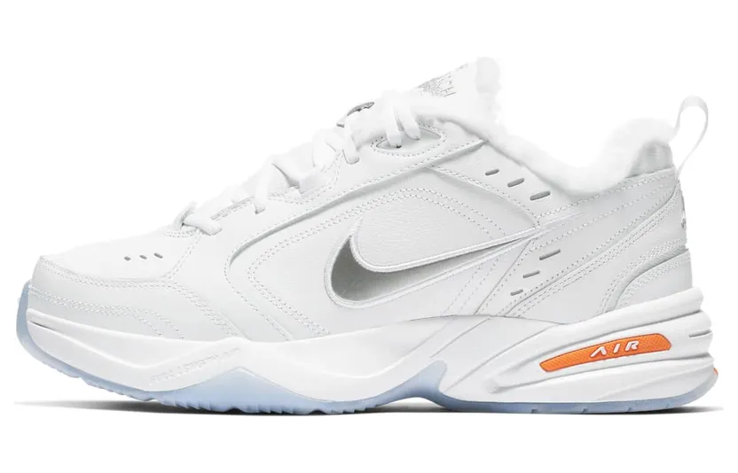 Nike Air Monarch IV Snow Day