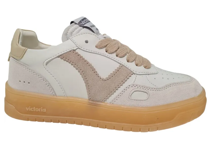 victoria-sneaker 1257129-22