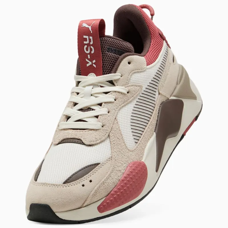 Puma RS-X Bruin