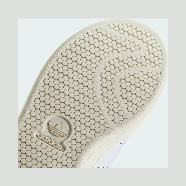 adidas-stan-smith IF6215