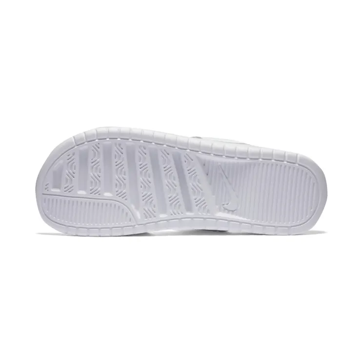nike-benassi 819717-100