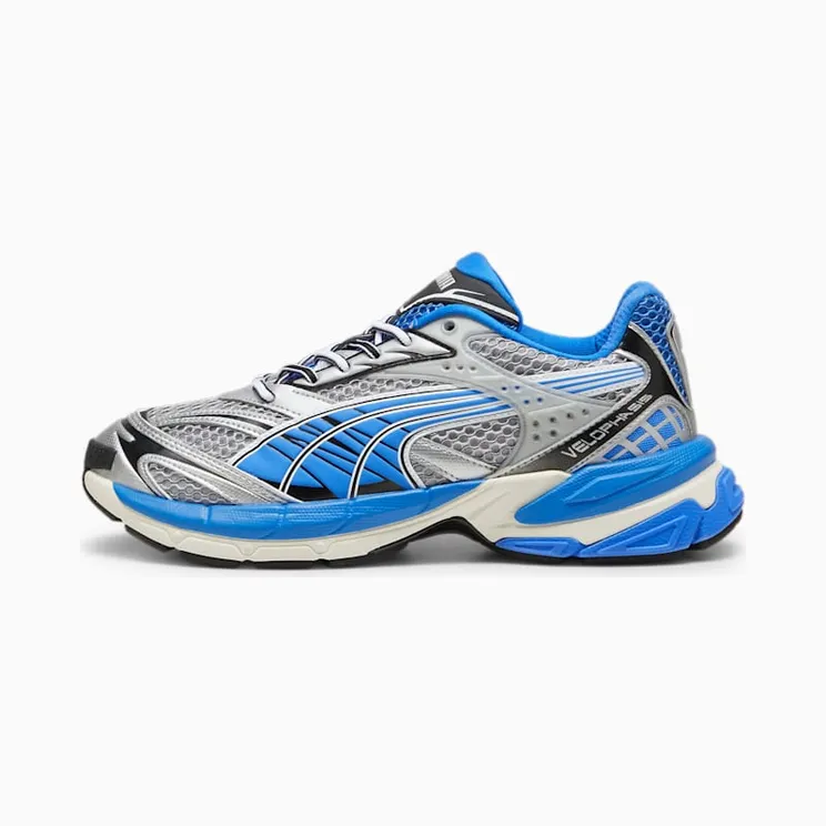 puma-velophasis 389365-13