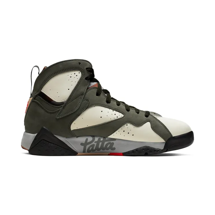 air-jordan-7 AT3375-100