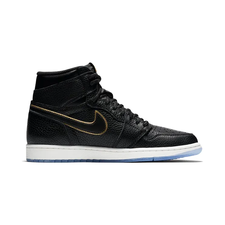 air-jordan-1 555088-031