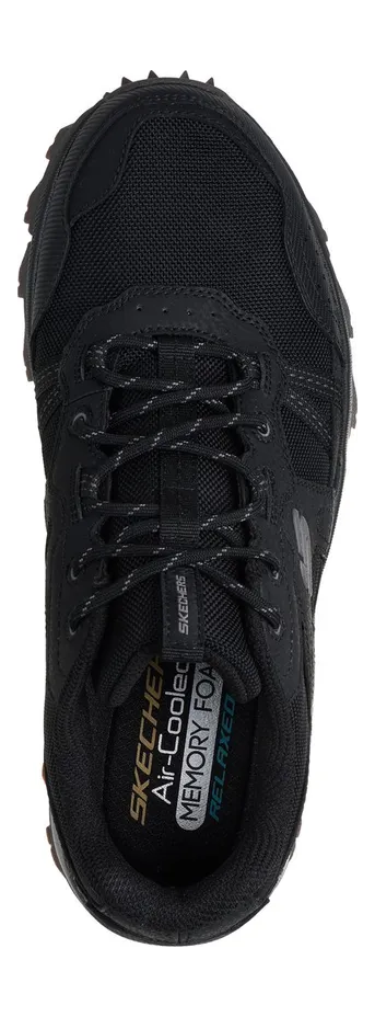 skechers-waterproof 237789_BBK