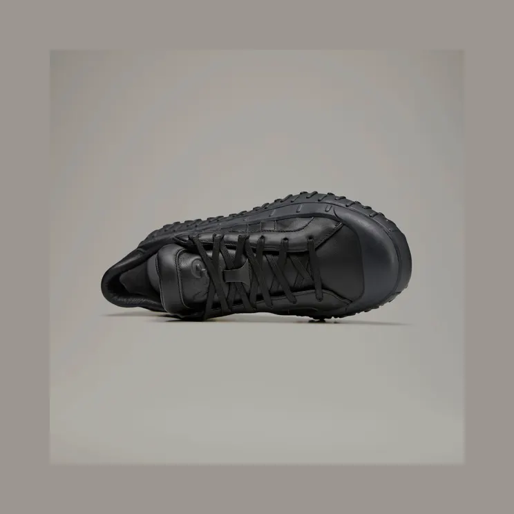 adidas-y-3 FZ6392